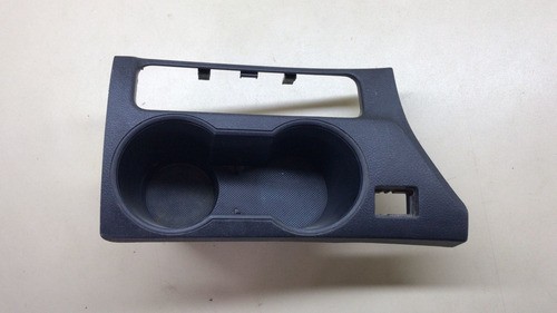 Porta Copos Toyota Corolla 2.0 16v 2015/2017 5880402710