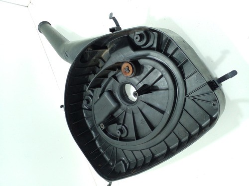 Parte De Baixo Caixa De Ar Vw Gol G3 G4 377129613l (m)