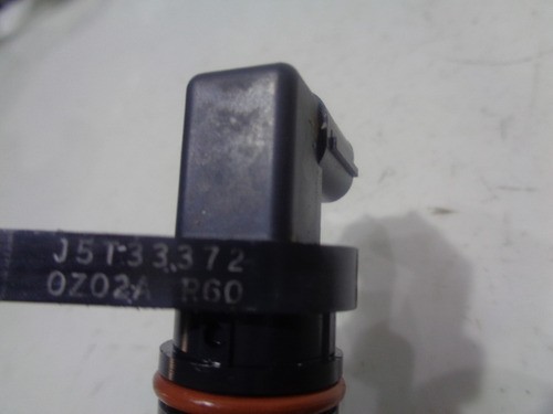 Sensor De Rotaçao Hrv 2021