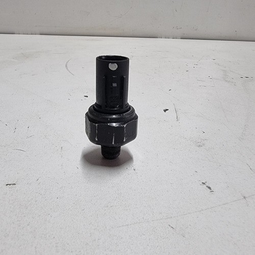 Sensor Do Oleo Hyundai Ix35 2.0 2018 Original