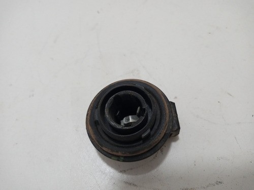 Soquete Pisca Farol Fiat Marea Brava 98/07 Original 