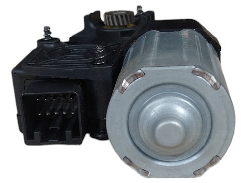 Motor Teto Solar Volvo Xc60 T5 2011 2012 2013