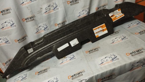 Absorvedor Parachoque Dianteiro Amarok 13/17 2hh807248 17072