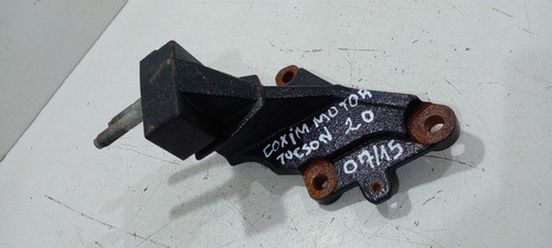 Calço Motor Hyundai Tucson 2.0 07/15 (r)