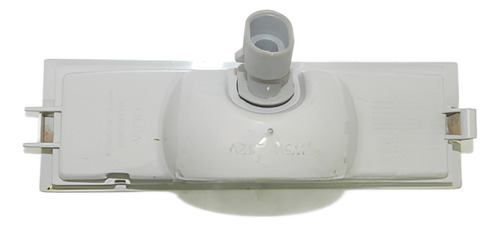 Lanterna Luz Placa Gm Onix Prisma 2013 A 2019 13575339