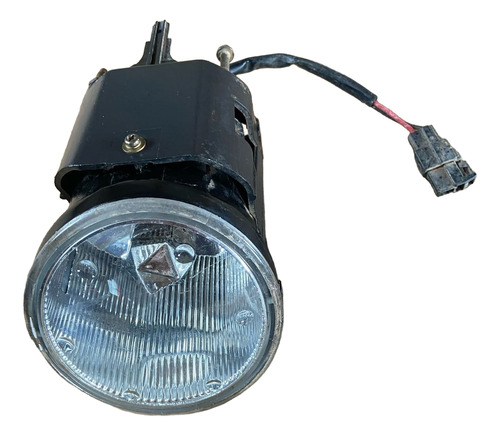 Farol Milha Nissan Frontier 2003 2004 2005 2006