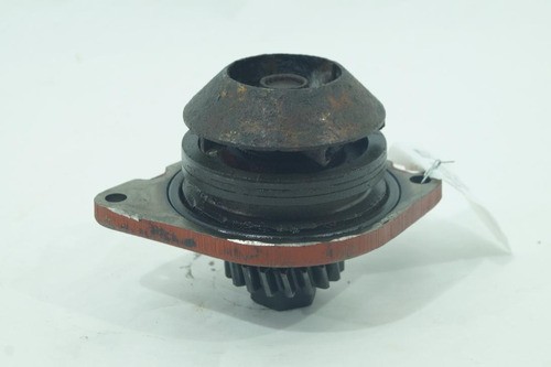 Bomba Água Vw 8-140 94/99 Usado (529)