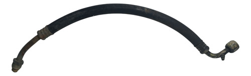 Mangueira Ar Condicionado Evaporador Kadett 89/93 - (b)