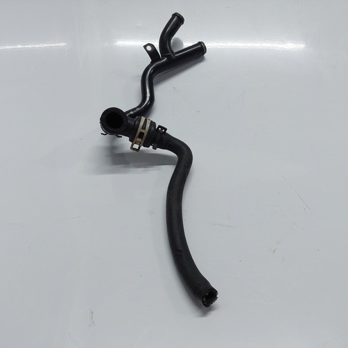 Mangueira Do Respiro Motor A3 1.8 Turbo Ano 1999 A 2005
