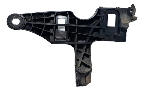 Suporte Cabo Trambulador Caixa Renault Master 2.3 2009/2016