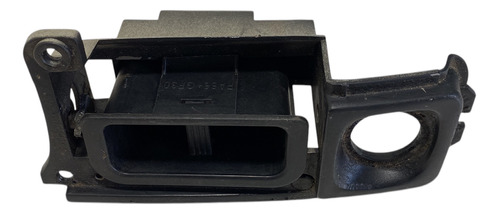 Moldura Cinzeiro Console Chery Cielo 10 Até 13 M115305977