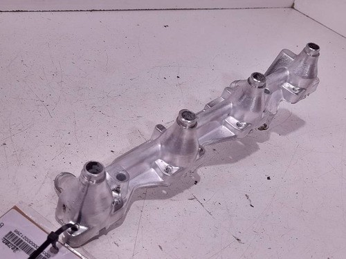 Flauta Bico Injetor Ford Mondeo 2.0 16v 1996 1997 1998 1999