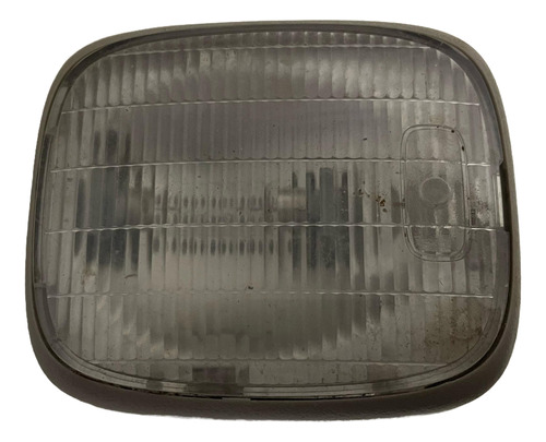 Luz Cortesia Xf Ftt 530 2024