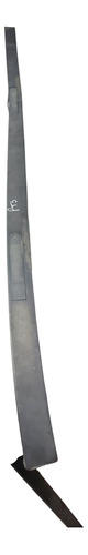 Friso Calha Teto Gm Astra 94/97 (al) Adl Pts
