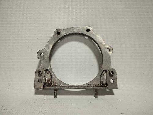 Flange  Peugeot   206   2000