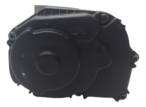 Tbi Corpo De Borboleta Audi A3/ A4/ A6 (al) Cxa 391