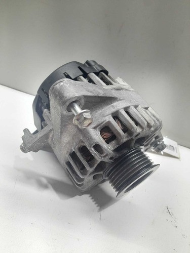 Alternador Toyota Yaris 1.5 2020 90a 270600y360yf