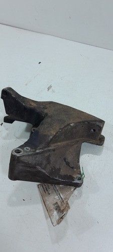 Suporte Coxim Motor Lado Direito Vw Gol Polo 030199275g (vj)