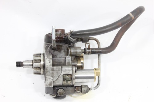 Bomba Alta Presso 2.5 16v Diesel Hilux 05/11 (132)