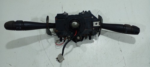 Chave Luz Seta Renault Laguna Nevada 1997 7700411793 (r)