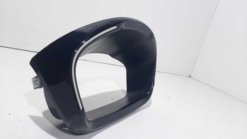  Moldura Painel De Instrumentos Renault Kwid 2020