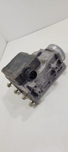 Sensor Maf Bmw 318im Sc4 Regino 1994 (m)