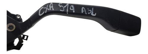Chave Seta Vw Santana 89/98 (al)  Adl Cxa 519
