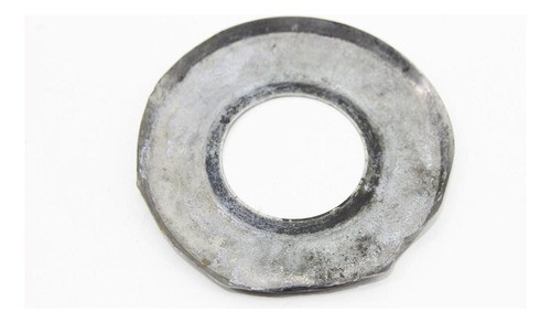 Chapa Flange Tampa Virabrequim F-1000 72/92 (505)