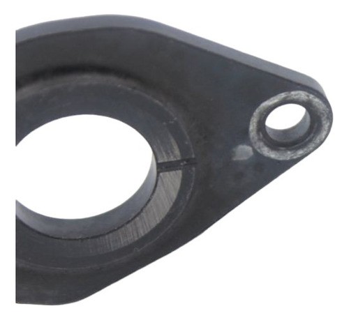 Flange Eixo Balanceiro Toyota Hilux 05-15(277)