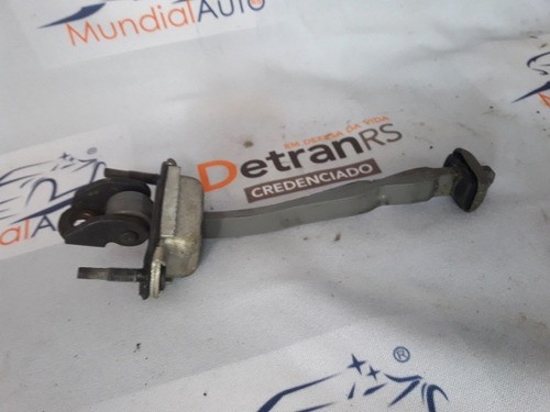 Limitador De Porta Ford Ka 2008/13 0riginal 1131