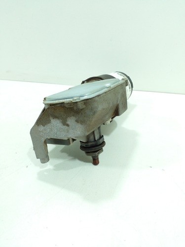 Motor Limpador Para-brisa Fiat Uno 1996 (jg)