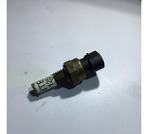 Sensor Temperatura Chery Celer  11259*