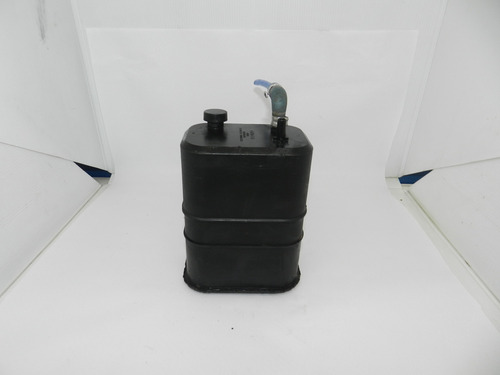 Filtro Válvula Canister Fiat Uno Fire 08 A 13 46846676