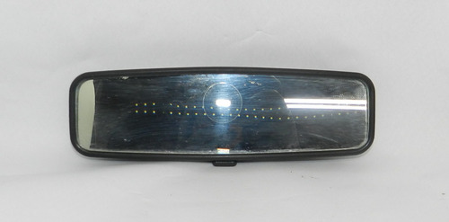 Retrovisor Interno Renault Sandero Logan Fluence 2009 A 2016