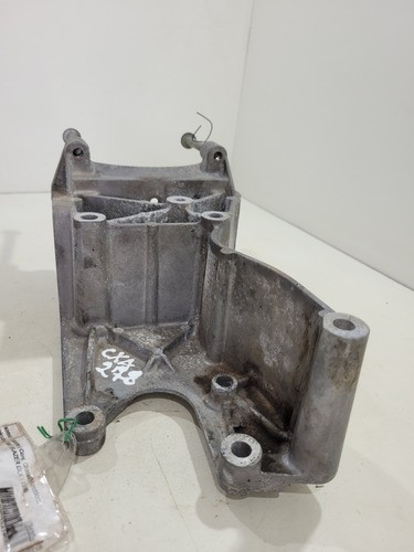 Suporte Alternador Gm Blazer 1998 (r)