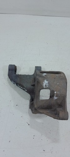 Suporte Da Bomba Direção Hidráulica Vw Jeta Golf 93/99 (vj)