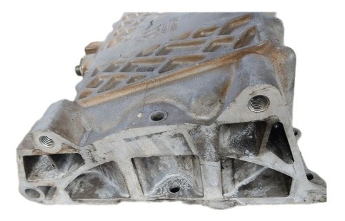 Carter Fiat Siena Palio Punto 55251572 