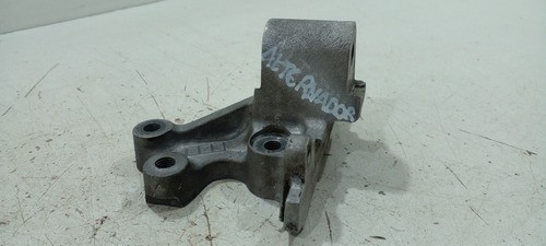 Suporte De Montagem Alternador Toyota Celica 1.8 94/97 (r)