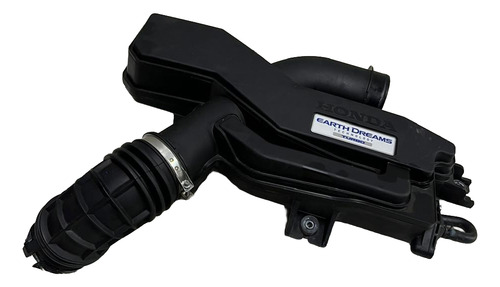Caixa Ressonância Ar Motor Hrv 1.5 Turbo 2019/..