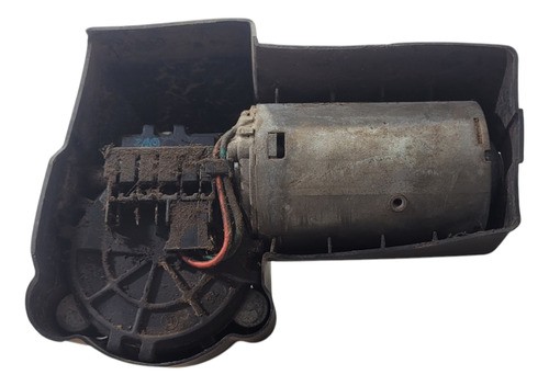 Motor Limpador Parabrisa Vw Gol 95/02 (al) Cxa 439