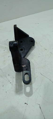 Suporte Do Alternador Hyundai Tucson 2.0 16v 2007/12 (r)