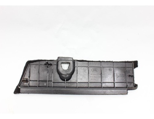 Tampa Acab Porta Malas Ld Range Rover 10/13 Us (661)