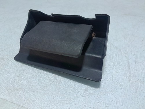  Maçaneta Interna Porta F250 F350 1999/2012 Original 