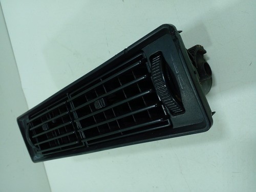 Difusor De Ar Central Fiat Tipo 1994/1995 (m)