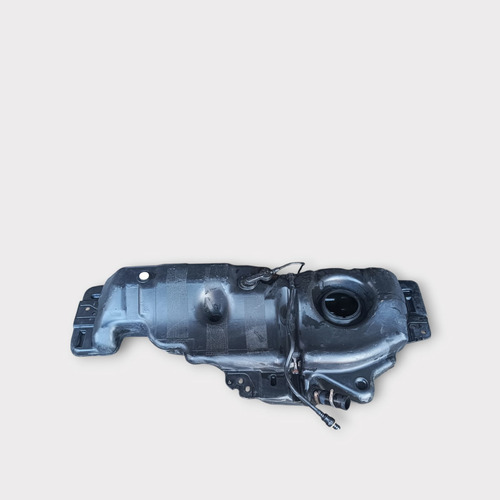 Tanque De Combustível Renault Clio 2000 A 2004