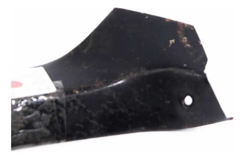 Moldura Lateral Int Parabrisa Le Ford Landau 1975-1983 (507)