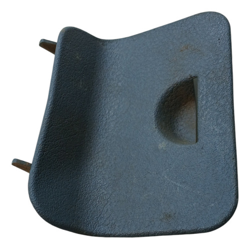 Tampa Lanterna Esquerda Renault Scenic 99/02 (e) Cx448
