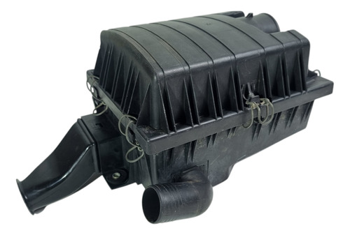 Caixa Do Filtro De Ar Fiat Uno 1.0 1994 A 2002 Pn: 7748426