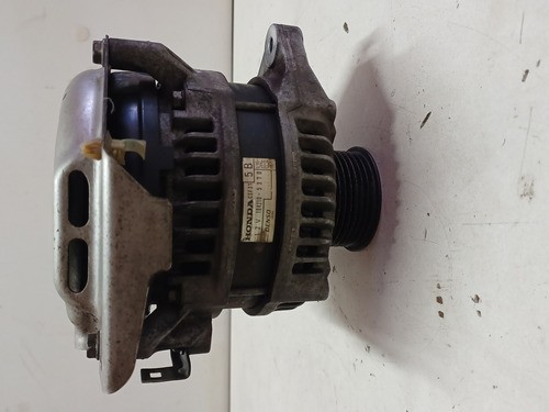 Alternador Honda Cr-v 2.0 2011 Original 