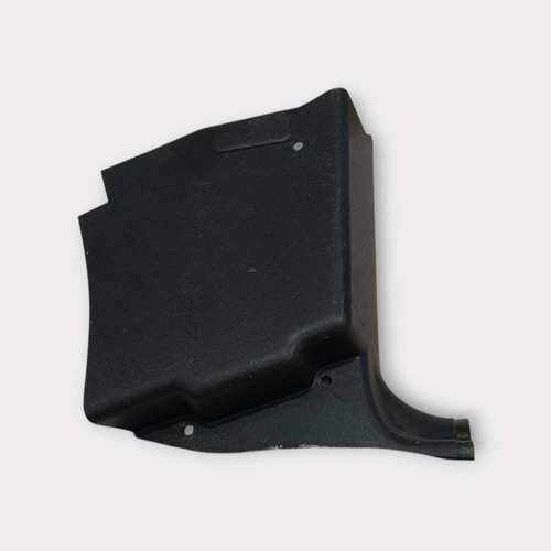 Moldura Coluna Soleira Dianteira Direita Gm Monza  91 A 1996